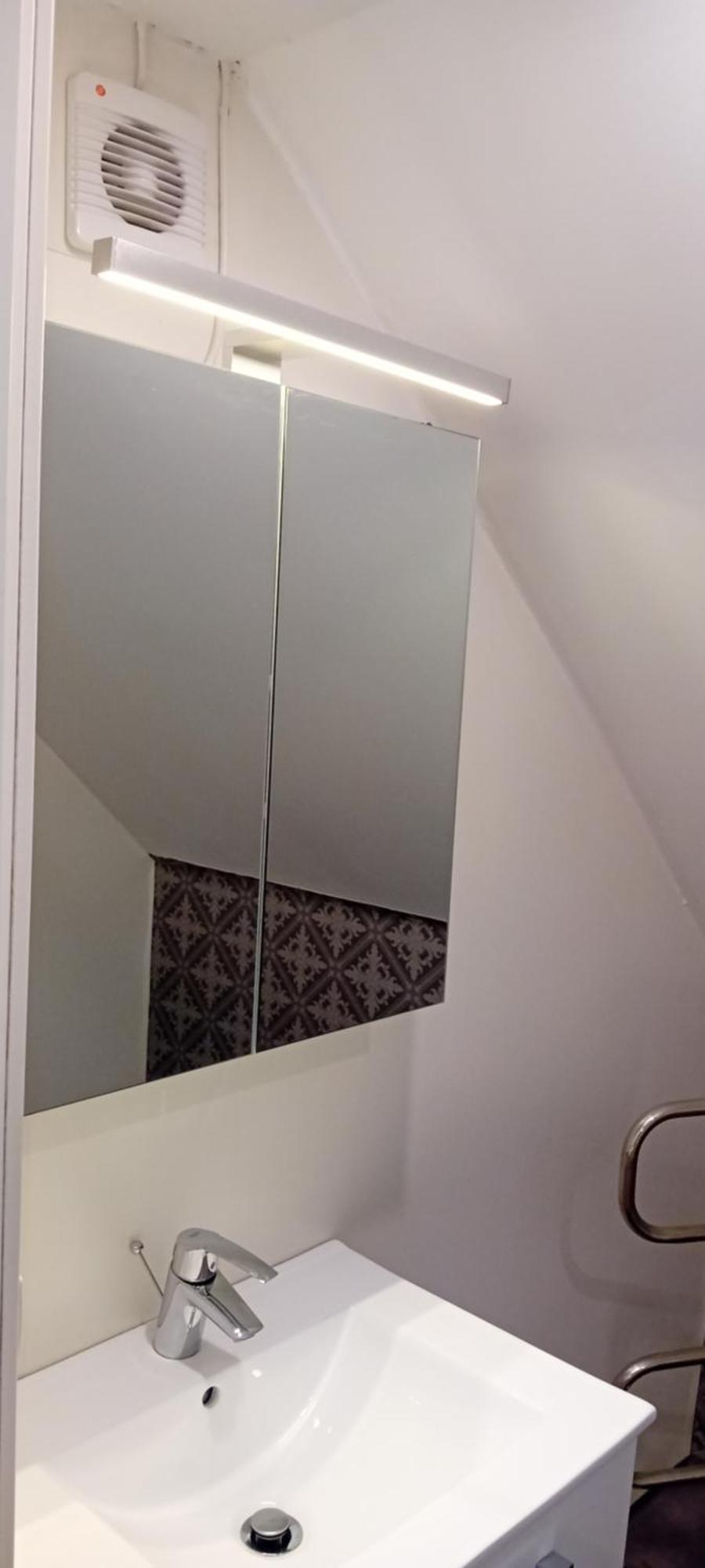 Gula Huset Villa Perstorp Dış mekan fotoğraf
