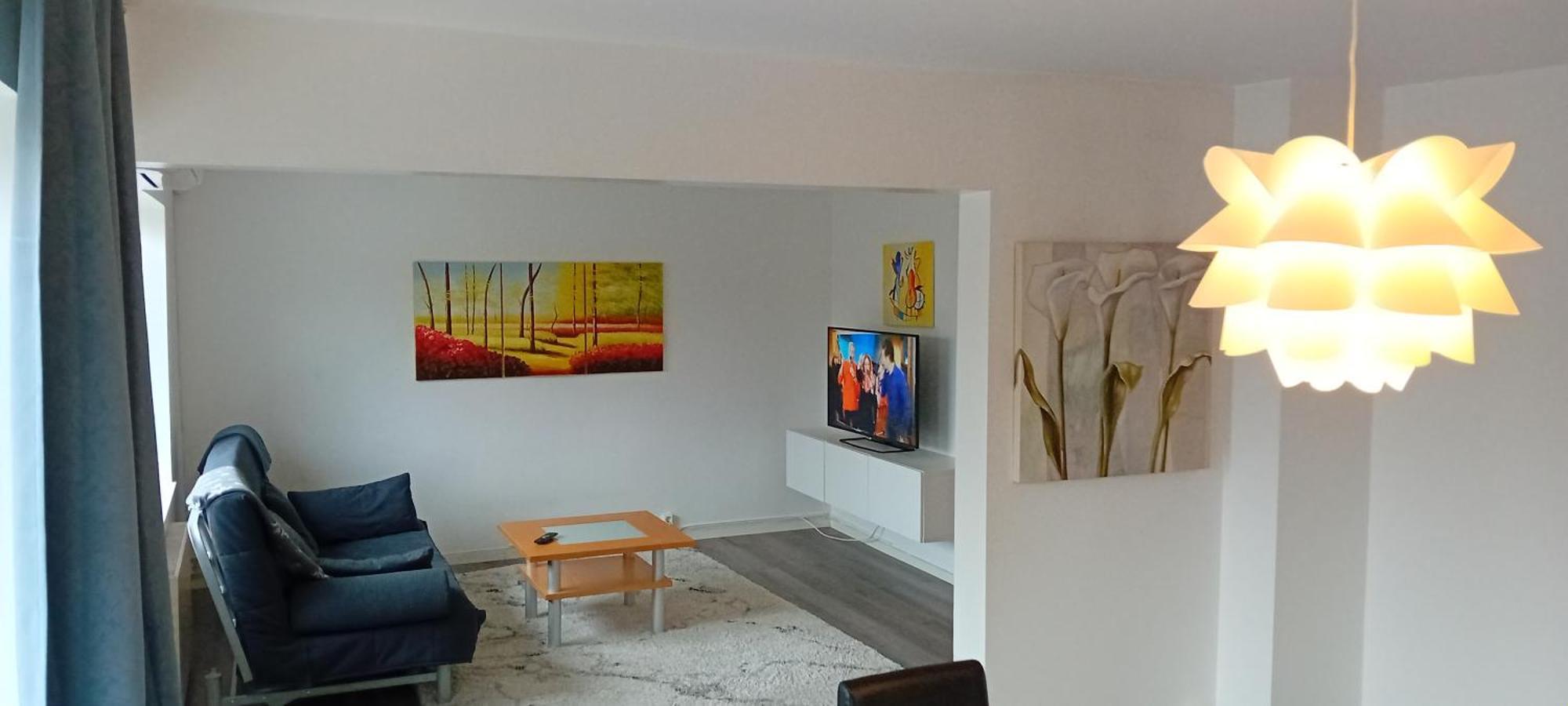 Gula Huset Villa Perstorp Dış mekan fotoğraf