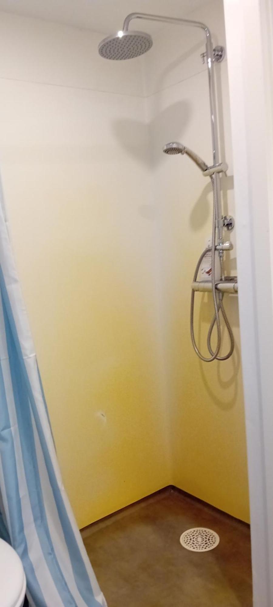 Gula Huset Villa Perstorp Dış mekan fotoğraf