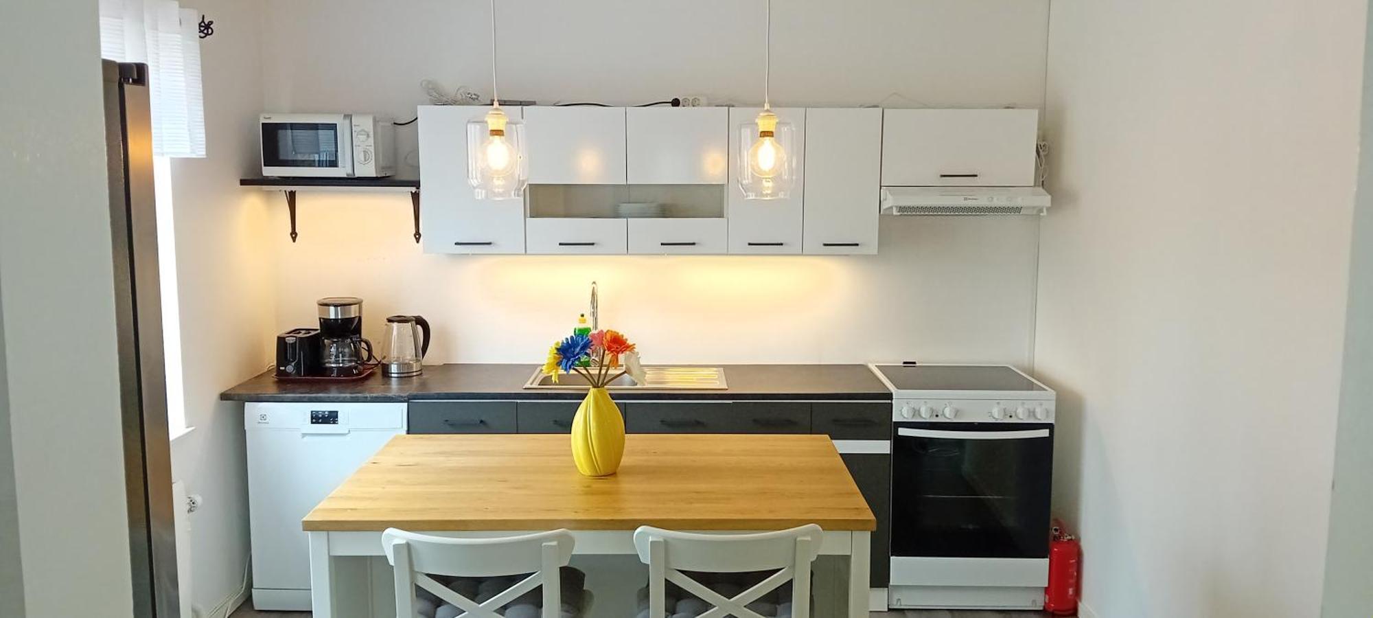 Gula Huset Villa Perstorp Dış mekan fotoğraf