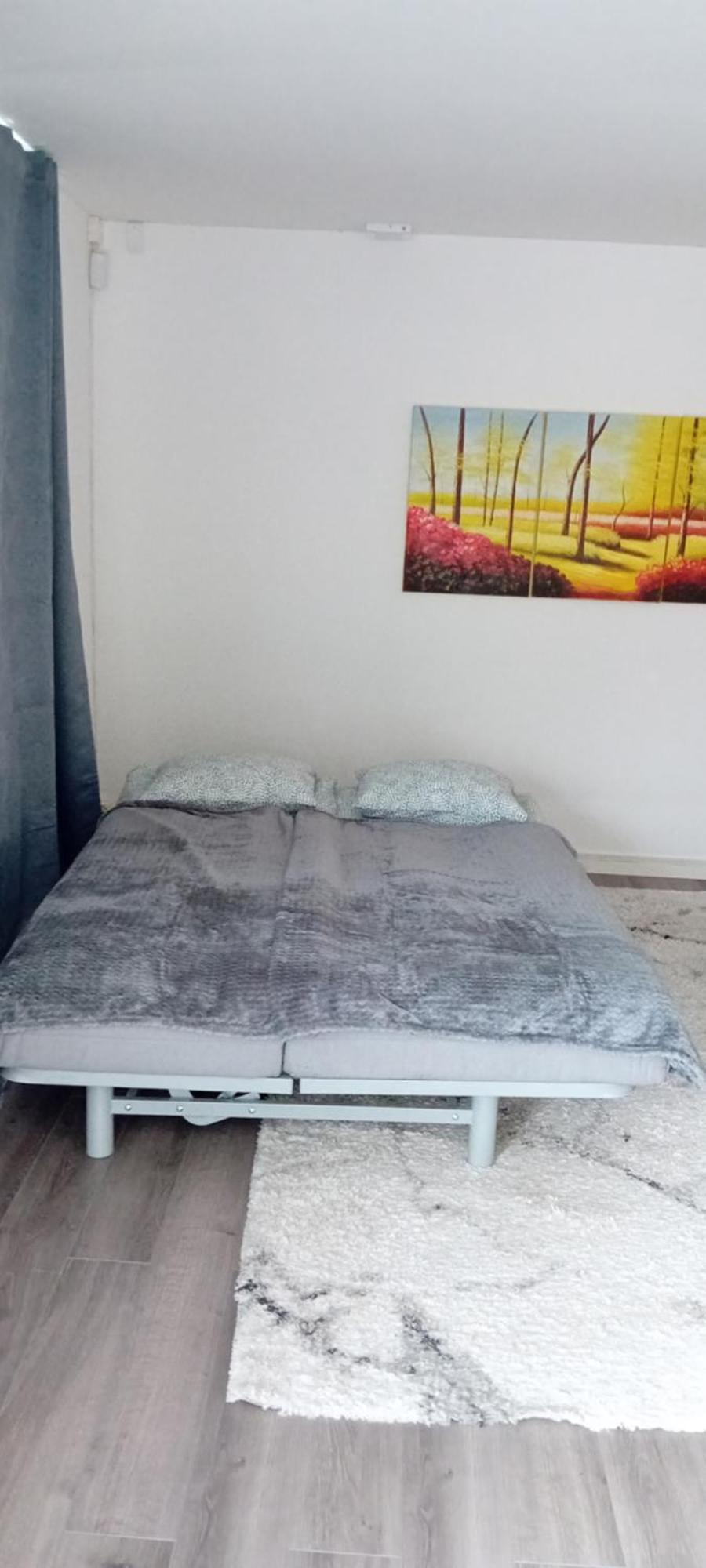 Gula Huset Villa Perstorp Dış mekan fotoğraf