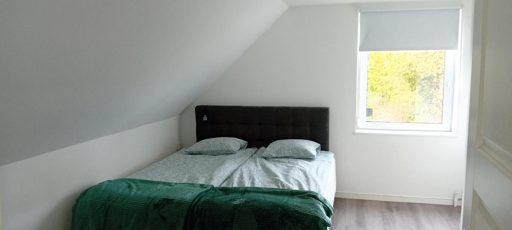 Gula Huset Villa Perstorp Dış mekan fotoğraf